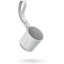 Sony SRS-XB100 Portable Bluetooth Speaker - Refurbished