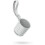 Sony Sony SRS-XB100 Portable Bluetooth Speaker 1