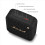 Marshall Marshall WILLEN II Wireless Portable Speaker 2
