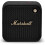 Marshall Marshall WILLEN II Wireless Portable Speaker 1