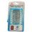 mosquito small a night lamp repeller 1
