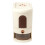 Living And Home Airtight Large Capacity Rice Dispenser 3