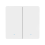 Tuya Smart Switch Zigbee Europäischen Standard Taste Wand 6