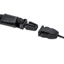 Lanyard für Pocket3/AVATA2 Anti-Lost