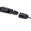 Lanyard für Pocket3/AVATA2 Anti-Lost 1