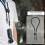 Lanyard für Pocket3/AVATA2 Anti-Lost 5