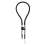 Lanyard für Pocket3/AVATA2 Anti-Lost 4