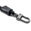 Lanyard für Pocket3/AVATA2 Anti-Lost 2
