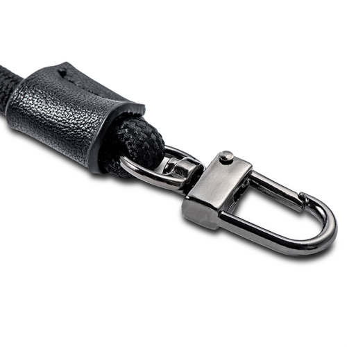 Lanyard für Pocket3/AVATA2 Anti-Lost 1