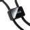 Lanyard für Pocket3/AVATA2 Anti-Lost 3