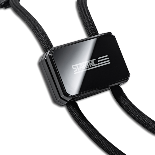 Lanyard für Pocket3/AVATA2 Anti-Lost 2