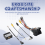 Autoradio-Audio 16-poliger Android-Stromkabelbaumadapter + Canbus-Box für 3008/2008/C4/C3 XR/C5/DS6 7