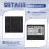 Autoradio-Audio 16-poliger Android-Stromkabelbaumadapter + Canbus-Box für 3008/2008/C4/C3 XR/C5/DS6 6