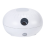 Mini Duft Diffusor Aromatherapie Maschine Automatische Induktion Tragbare Nette für Aroma USB 2