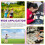 Insect Specimenmaking Tool Kit, Suitable for Insect Lovers' Biology Project Classroom 8