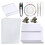Insect Specimenmaking Tool Kit, Suitable for Insect Lovers' Biology Project Classroom 1