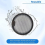6-teilig für G9/G10/V12S Filter-Baumwoll-Ersatzkit 7