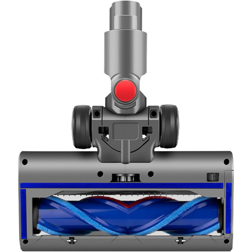 Für V12 Detect Slim V10 Digital Staubsaugerzubehör 2