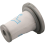 Filter-Ersatzteile für X-Force Flex 8.60 RH96 X-Pert 6.60 5