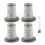 Filter-Ersatzteile für X-Force Flex 8.60 RH96 X-Pert 6.60 2