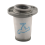 Filter-Ersatzteile für X-Force Flex 8.60 RH96 X-Pert 6.60 3