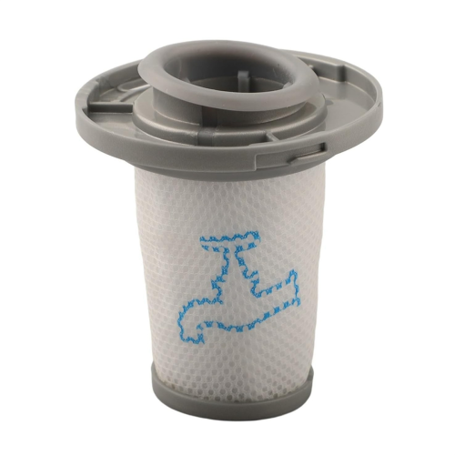 Filter-Ersatzteile für X-Force Flex 8.60 RH96 X-Pert 6.60 2