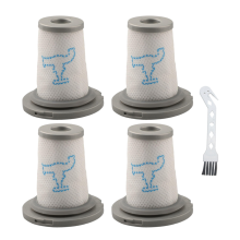 Filter-Ersatzteile für X-Force Flex 8.60 RH96 X-Pert 6.60