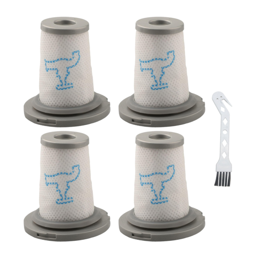 Filter-Ersatzteile für X-Force Flex 8.60 RH96 X-Pert 6.60