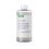 EQQUALBERRY Swimming Pool Face Toner 155ml 1