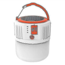 Outdoor Rechargeable Led Camping Lantern Flashlight Outdoor Lamp Portable Usb Rechargeable Led Campi