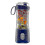 Portable Blender Mini Juicer Blender -funct Beaut 2