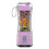Portable Blender Mini Juicer Blender -funct Beaut 3