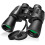 2050 HD High Power Professional Binoculars 1