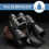 2050 HD High Power Professional Binoculars 2