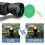 2050 HD High Power Professional Binoculars 3