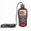Ms509 Kw808 Obd2 Obdii Eobd Scanner Car Code Reader Tester Diagnostic 1