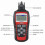 Ms509 Kw808 Obd2 Obdii Eobd Scanner Car Code Reader Tester Diagnostic 3