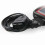 Ms509 Kw808 Obd2 Obdii Eobd Scanner Car Code Reader Tester Diagnostic 5