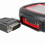 Ms509 Kw808 Obd2 Obdii Eobd Scanner Car Code Reader Tester Diagnostic 4