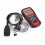 Ms509 Kw808 Obd2 Obdii Eobd Scanner Car Code Reader Tester Diagnostic 2