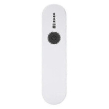 High-quality Disinfection Uv Sterilizer Lamp Uv Light Sterilizer Portable Light Rechargeable Disinfe