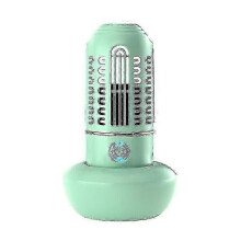 Fruit & Vegetable Washing Machine, Portable Food Purifier, Capsule Cleaner