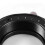 360 Caa Rotator Adjusts Camera Angle M48 Adapter Astronomical Telescope Accessories S8252 5