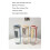 700ml Large Capacity Straw Cup With Independent Tea Compartment Foldin 5