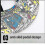 Pogo Jumping Ball Nce Board With Handle Explosion Proof Exercise Bouncing Ball 2