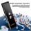 Translator Smart Instant Real Time Portable Voice Languages Translator 2