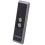 Translator Smart Instant Real Time Portable Voice Languages Translator 1