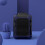 Bug-a-salt 2.0 New & Improved Model_ssxjv 2
