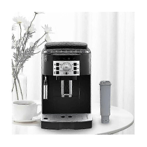 Espresso Machine Water Filter For F088 Aqua Filter System,for 1