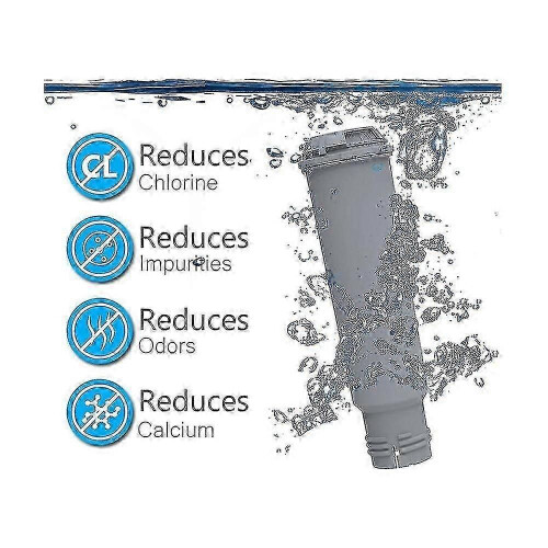Espresso Machine Water Filter For F088 Aqua Filter System,for 2